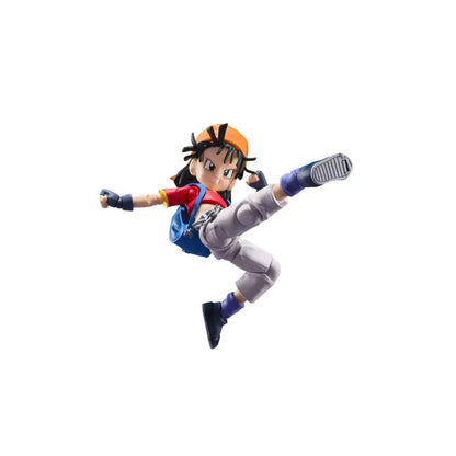 figura-articulada-pan-y-gil-dragon-ball-sh-figuarts