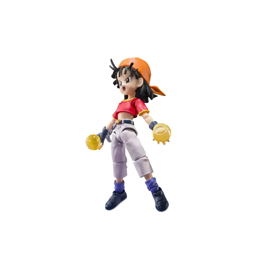 figura-articulada-pan-y-gil-dragon-ball-sh-figuarts