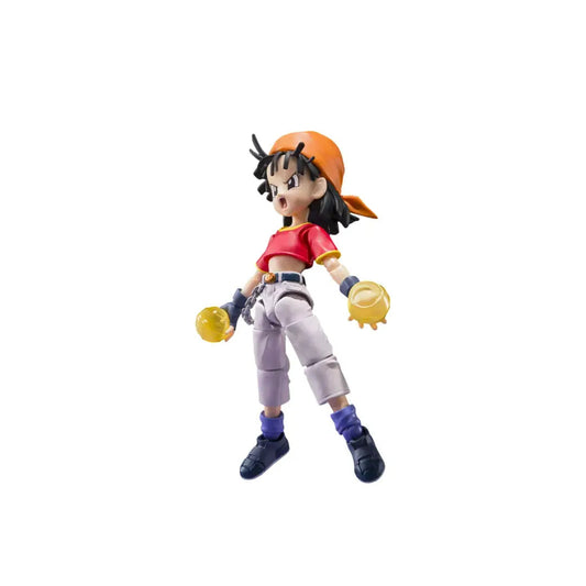 figura-articulada-pan-y-gil-dragon-ball-sh-figuarts