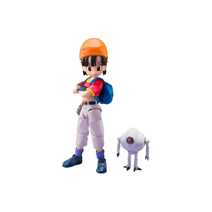 figura-articulada-pan-y-gil-dragon-ball-sh-figuarts