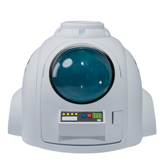 Réplica de Máquina Médica - Dragon Ball Z SH Figuarts  13,5 cm