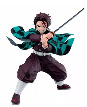figura-ichibansho-demon-slayer-kimetsu-no