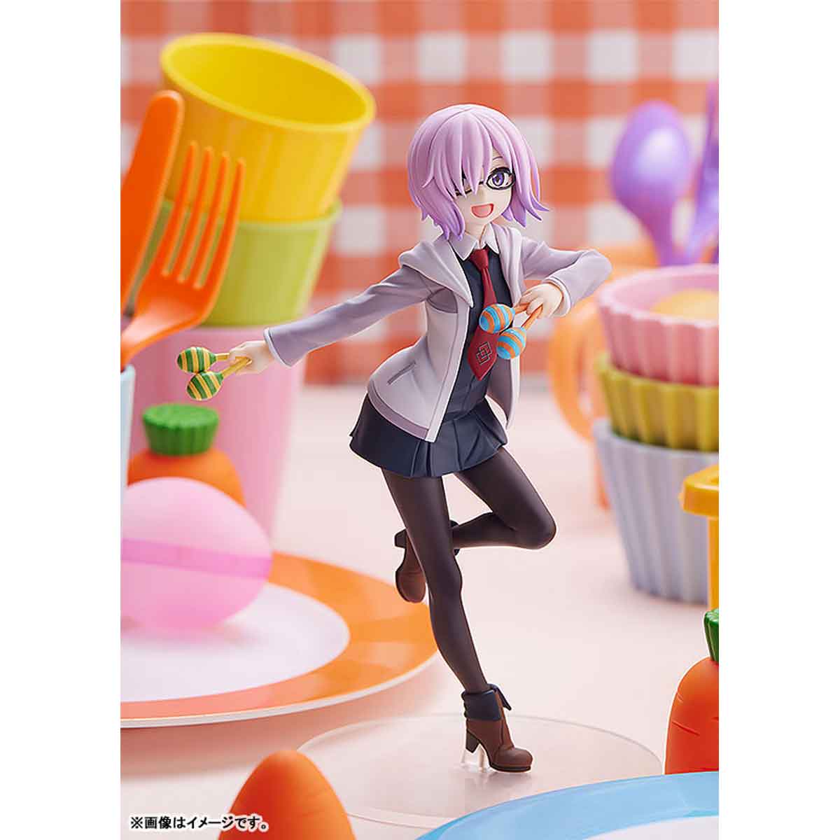 figura-mash-kyrielight-fate-grand-carnival-pop-up-parade-17cm