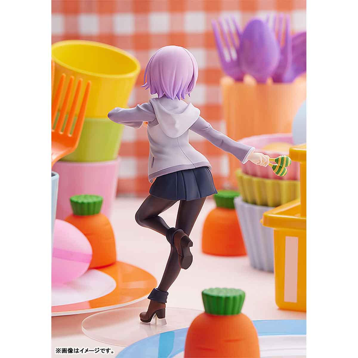figura-mash-kyrielight-fate-grand-carnival-pop-up-parade-17cm