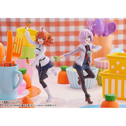 figura-mash-kyrielight-fate-grand-carnival-pop-up-parade-17cm