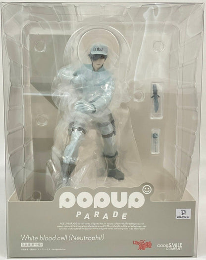 figura-white-blood-cell-neutrophil-cells-at-work-pop-up-parade-19cm-good-smile-company