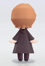 Figura Chibi Ron Weasley - Harry Potter 10cm