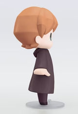 Figura Chibi Ron Weasley - Harry Potter 10cm