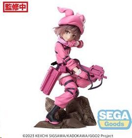 figura-sega-goods-luminasta-sword-art-online-alternative-gun-gale-online-ii-llenn-17-cm