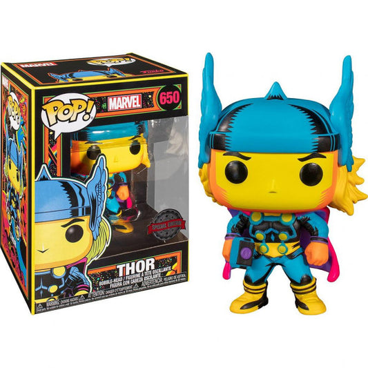 funko-pop-marvel-black-light-thor
