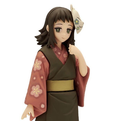 Figura Makomo - Demon Slayer Vol.21 15cm