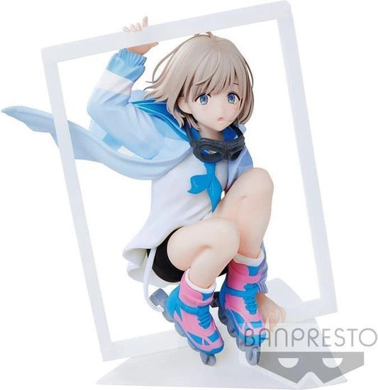 figura-asahi-serizawa-the-idolmaster-shiny-colors-espresto-13cm