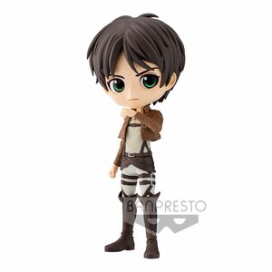 figura-eren-yeager-verb-attack-on-titan-q-posket-14cm