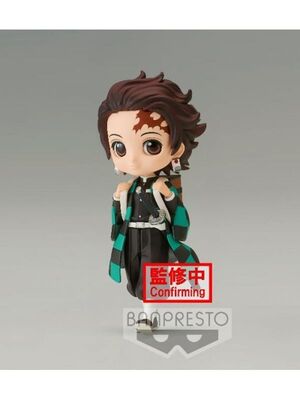 figura-tanjiro-kamado-demon-slayer-kimetsu-no-yaiba-q-posket-petit-7cm