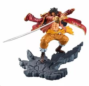 figura-gold-d-roger-manhood-one-piece-9cm