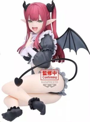figura-banpresto-my-dress-up-darling-espresto-delaited-elegance-marin-kitagawa-liz-ver-17cm