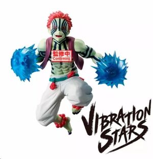 figura-banpresto-demon-slayer-kimetsu-no-yaiba-vibration-stars-plus-akaza-16cm