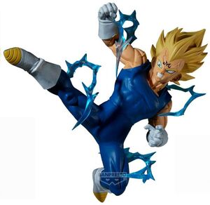 figura-majin-vegeta-match-makers-dragon-ball-z-15cm