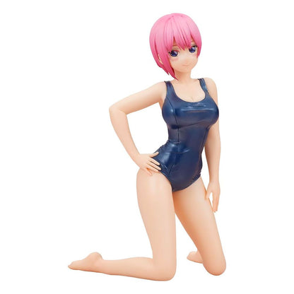 figura-ichika-nakano-the-quintessential-quintuplets-celestial-vivi-15cm