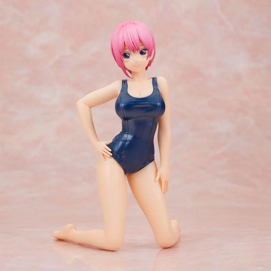 figura-ichika-nakano-the-quintessential-quintuplets-celestial-vivi-15cm