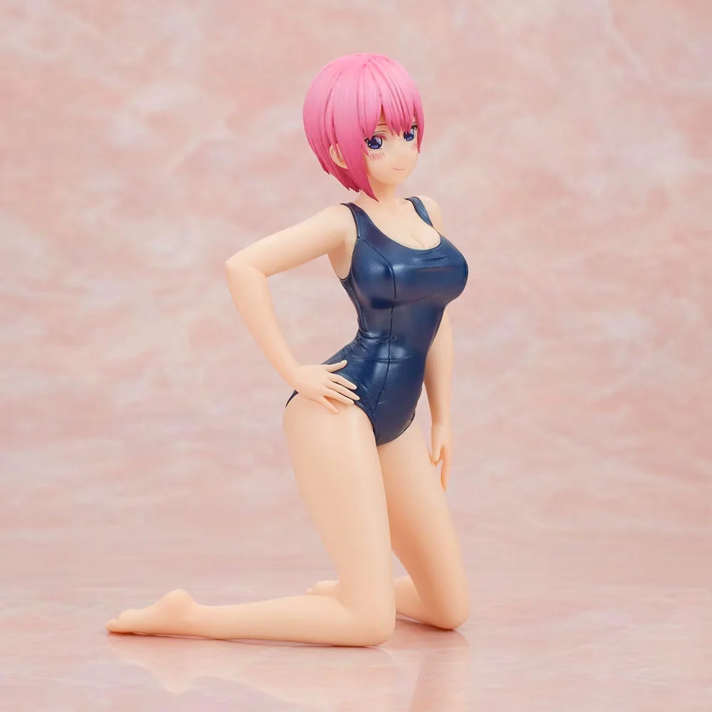 figura-ichika-nakano-the-quintessential-quintuplets-celestial-vivi-15cm