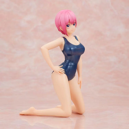 figura-ichika-nakano-the-quintessential-quintuplets-celestial-vivi-15cm