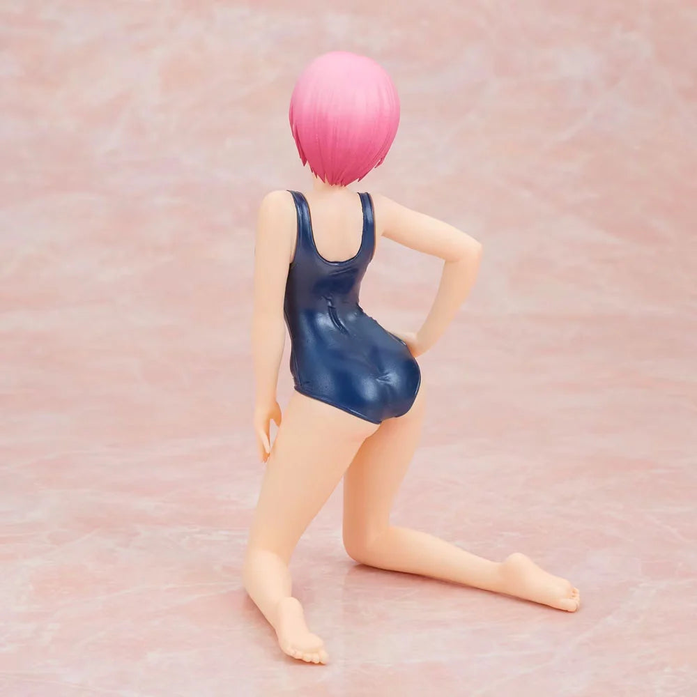 figura-ichika-nakano-the-quintessential-quintuplets-celestial-vivi-15cm
