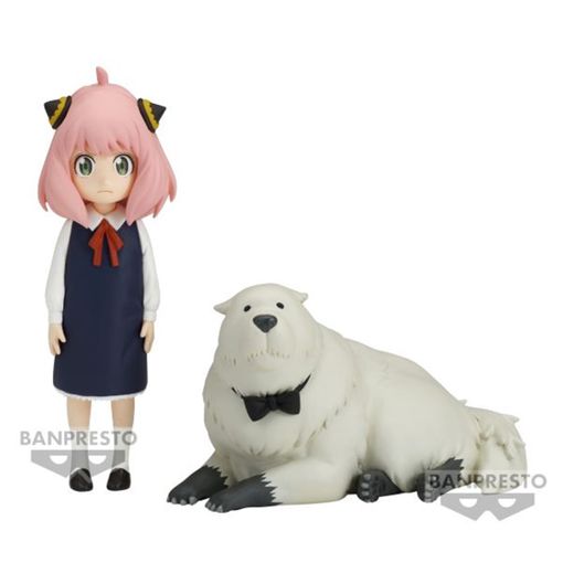 figura-anya-forger-bond-forger-spy-x-family-family-photo-11cm