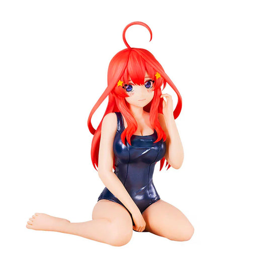 figura-itsuki-nakano-the-quintessential-quintuplets-celestial-vivi-10cm