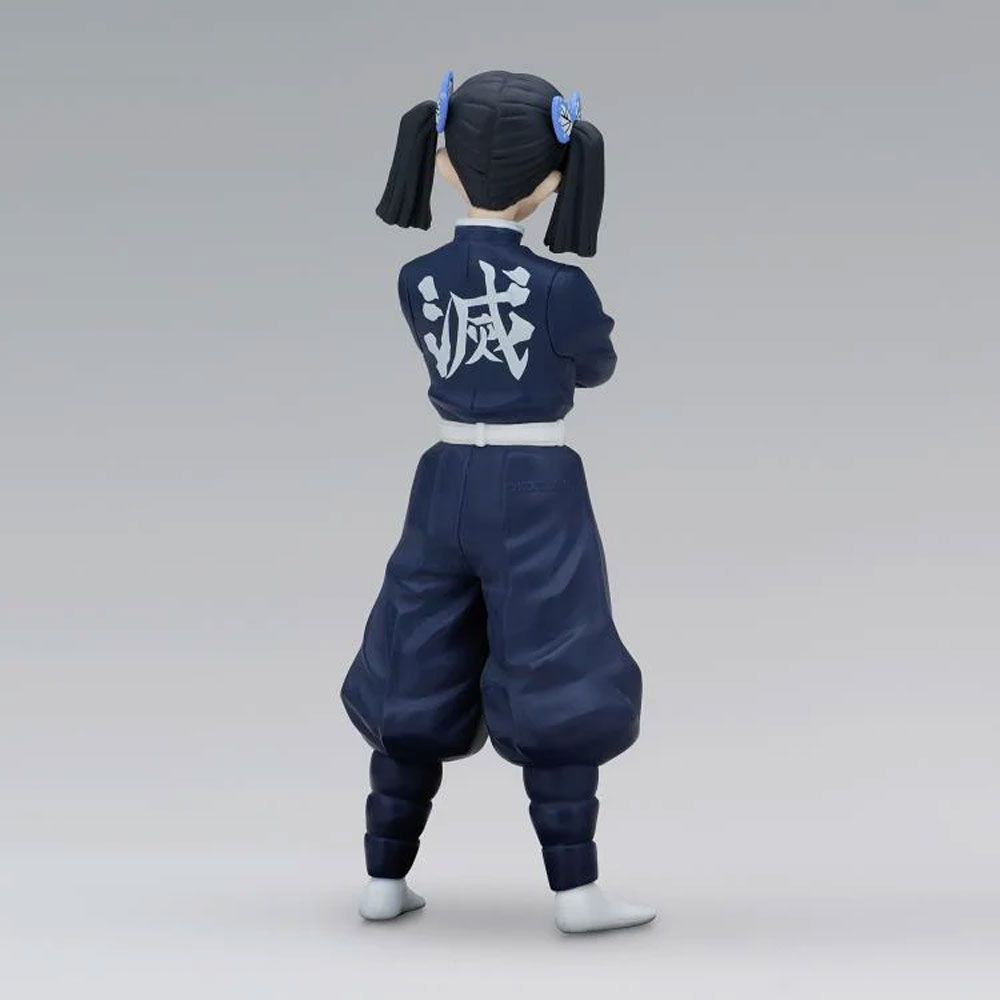 Figura  Aoi Kanazaki Vol.47 - Demon Slayer 15cm