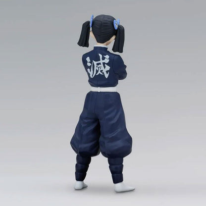 Figura  Aoi Kanazaki Vol.47 - Demon Slayer 15cm
