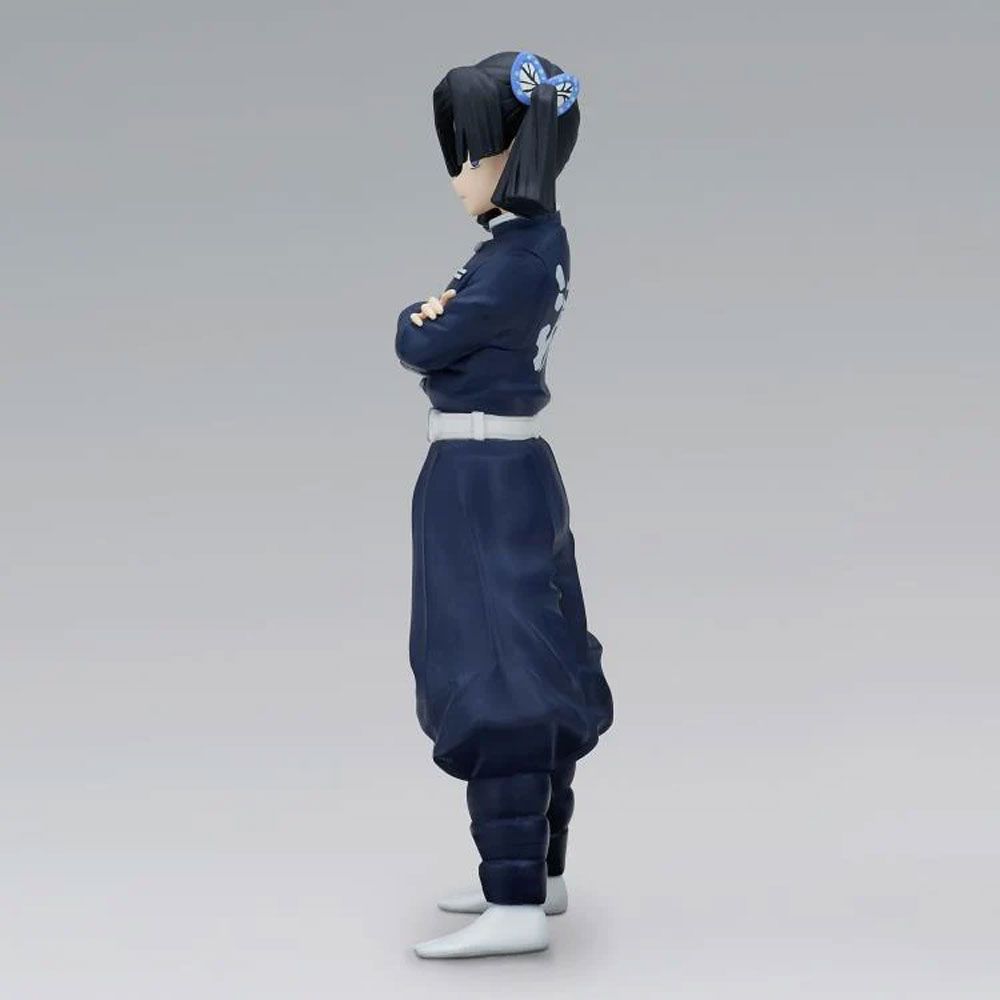 Figura  Aoi Kanazaki Vol.47 - Demon Slayer 15cm