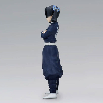 Figura  Aoi Kanazaki Vol.47 - Demon Slayer 15cm