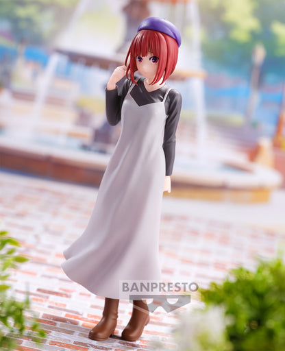 figura-kana-arima-oshi-no-ko-plain-clothes-19cm