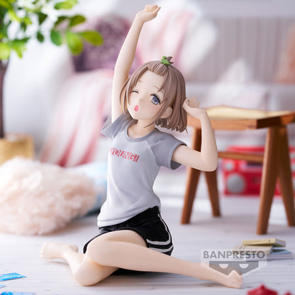 figura-asahi-serizawa-the-idolmaster-shiny-colors-relax-time-10cm