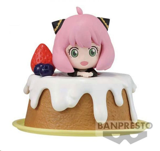 figura-anya-forger-vol-2-ver-b-spy-x-family-paldolce-7cm