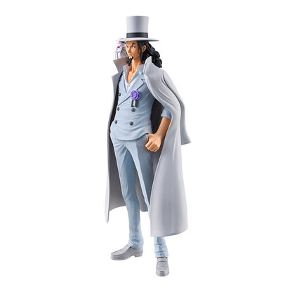 figura-dxf-rob-lucci-one-piece-the-grandline-series-17cm