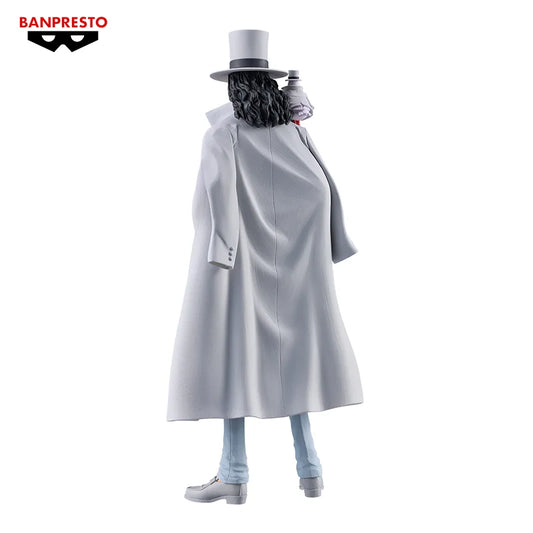 figura-dxf-rob-lucci-one-piece-the-grandline-series-17cm