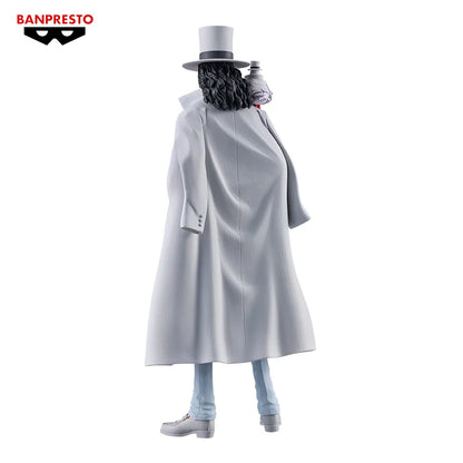 figura-dxf-rob-lucci-one-piece-the-grandline-series-17cm