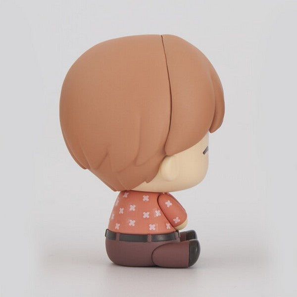 Figura Jin Dynamite Vol.1 - BTS TinyTAN 5cm