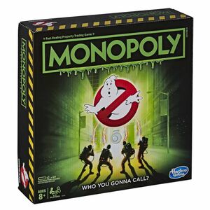 juego-monopoly-ghostbusters