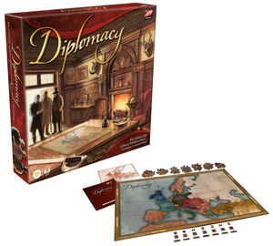 juego-de-mesa-diplomacy