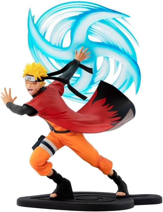 figura-naruto-rasengan-naruto-shippuden-19cm-abystyle-studio