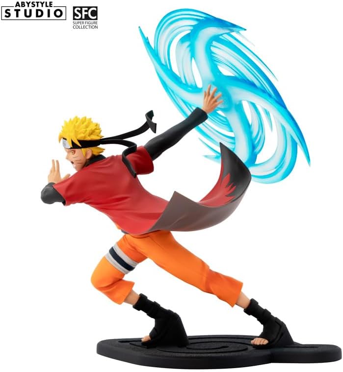 figura-naruto-rasengan-naruto-shippuden-19cm-abystyle-studio