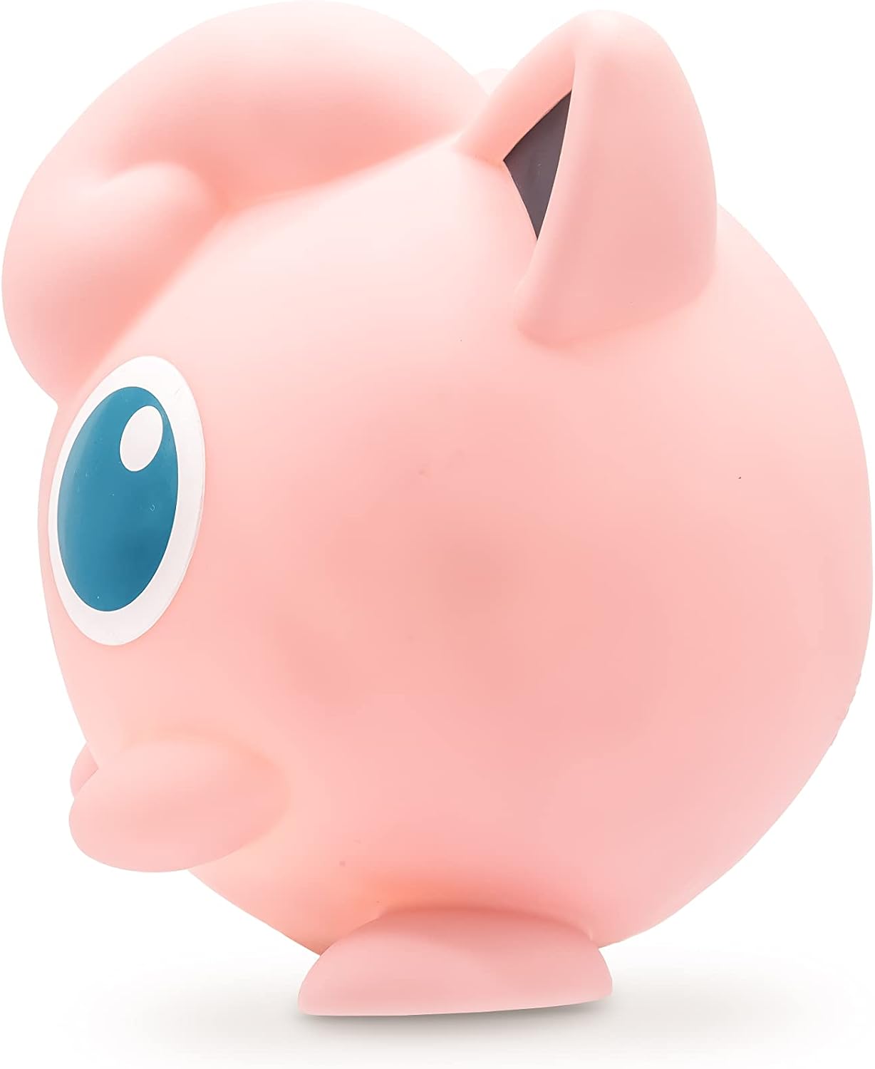 lampara-led-3d-jigglypuff-pokemon-22cm