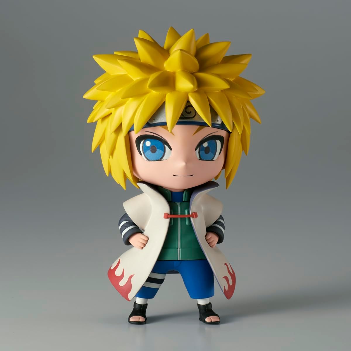 figura-minato-namikaze-ver-b-naruto-shippuden-repoprize-10cm-banpresto