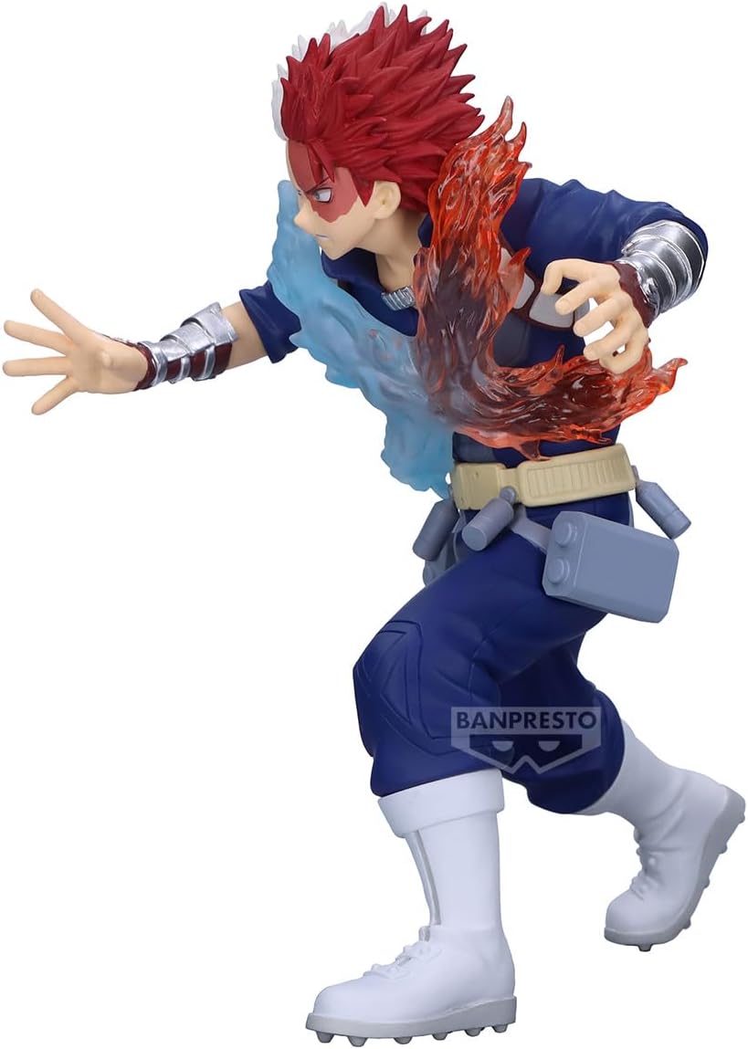 figura-shoto-todoroki-ii-my-hero-academia-the-amazing-heroes-plus-banpresto-14cm