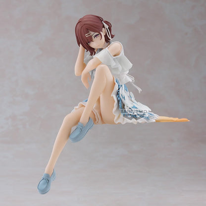 figura-madoka-higuchi-the-idolmaster-shiny-colors-espresto-19cm