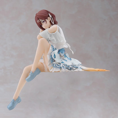 figura-madoka-higuchi-the-idolmaster-shiny-colors-espresto-19cm