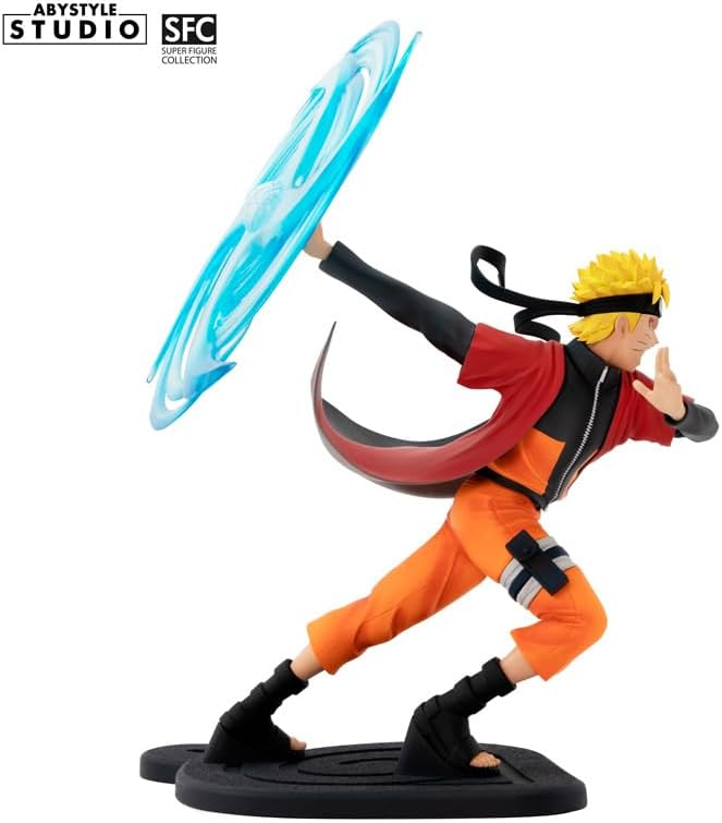 figura-naruto-rasengan-naruto-shippuden-19cm-abystyle-studio